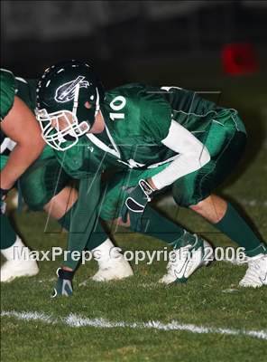 Thumbnail 1 in Oakdale @ Manteca photogallery.