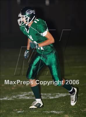 Thumbnail 3 in Oakdale @ Manteca photogallery.
