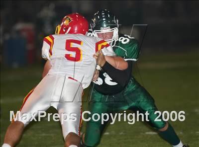 Thumbnail 3 in Oakdale @ Manteca photogallery.