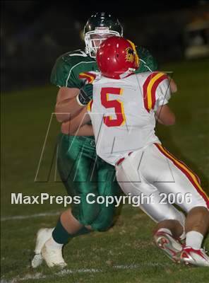 Thumbnail 2 in Oakdale @ Manteca photogallery.