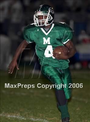 Thumbnail 1 in Oakdale @ Manteca photogallery.