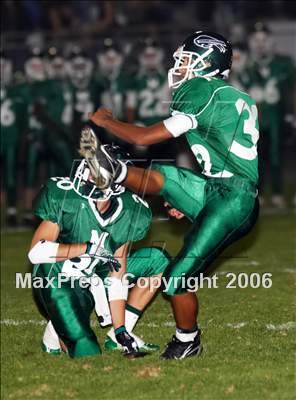 Thumbnail 3 in Oakdale @ Manteca photogallery.
