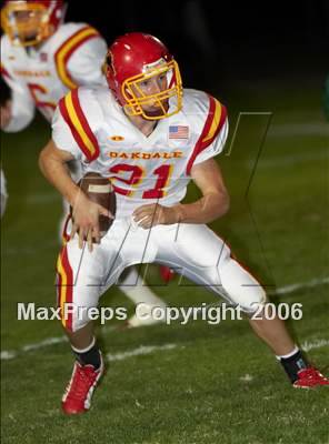Thumbnail 3 in Oakdale @ Manteca photogallery.
