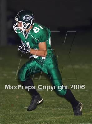 Thumbnail 3 in Oakdale @ Manteca photogallery.
