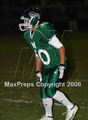 Thumbnail 2 in Oakdale @ Manteca photogallery.
