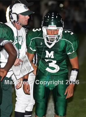 Thumbnail 3 in Oakdale @ Manteca photogallery.