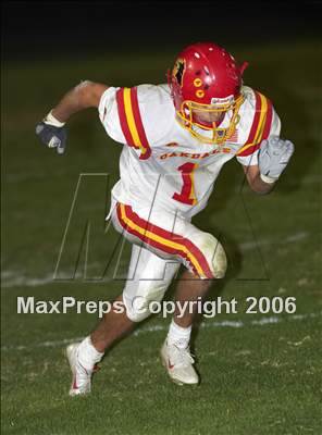 Thumbnail 1 in Oakdale @ Manteca photogallery.