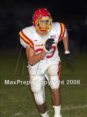 Thumbnail 2 in Oakdale @ Manteca photogallery.