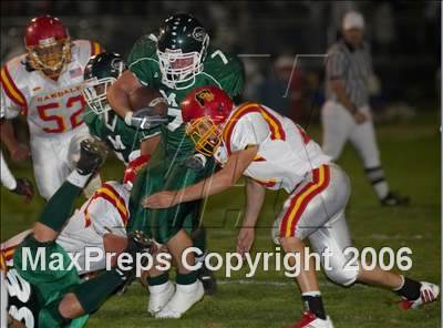 Thumbnail 1 in Oakdale @ Manteca photogallery.