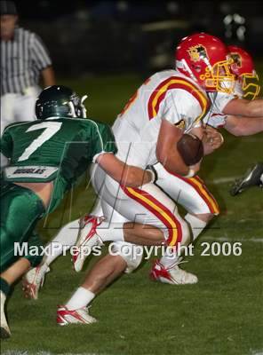 Thumbnail 2 in Oakdale @ Manteca photogallery.