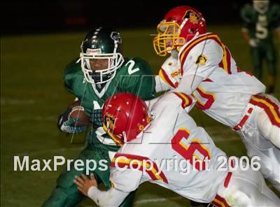 Thumbnail 2 in Oakdale @ Manteca photogallery.