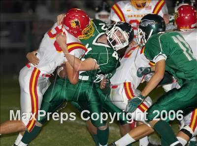 Thumbnail 1 in Oakdale @ Manteca photogallery.