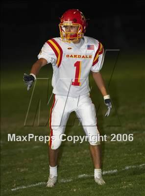 Thumbnail 3 in Oakdale @ Manteca photogallery.