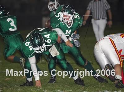 Thumbnail 2 in Oakdale @ Manteca photogallery.