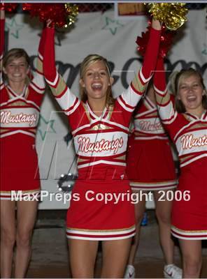 Thumbnail 3 in Oakdale @ Manteca photogallery.