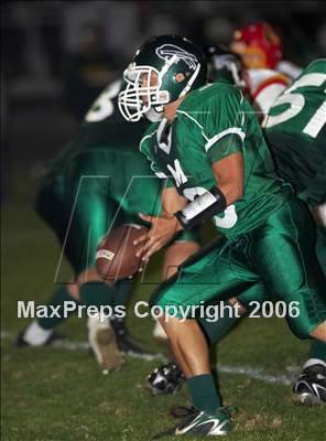 Thumbnail 1 in Oakdale @ Manteca photogallery.