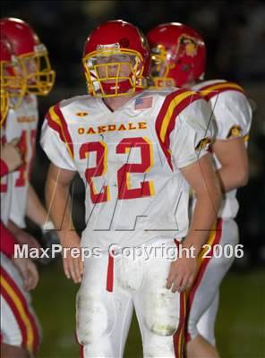 Thumbnail 2 in Oakdale @ Manteca photogallery.