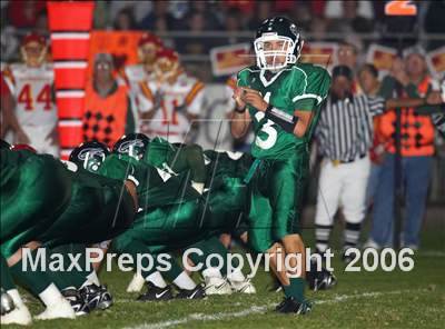 Thumbnail 2 in Oakdale @ Manteca photogallery.