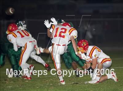 Thumbnail 3 in Oakdale @ Manteca photogallery.