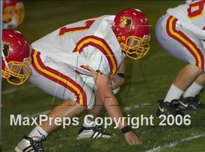 Thumbnail 2 in Oakdale @ Manteca photogallery.