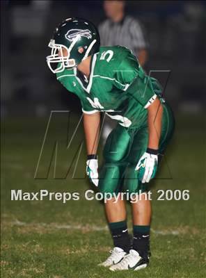 Thumbnail 1 in Oakdale @ Manteca photogallery.