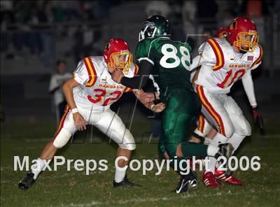 Thumbnail 1 in Oakdale @ Manteca photogallery.