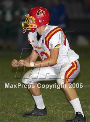 Thumbnail 2 in Oakdale @ Manteca photogallery.