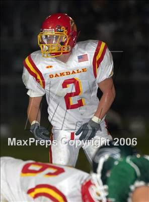 Thumbnail 3 in Oakdale @ Manteca photogallery.