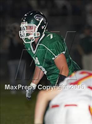 Thumbnail 3 in Oakdale @ Manteca photogallery.