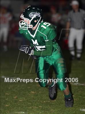 Thumbnail 3 in Oakdale @ Manteca photogallery.