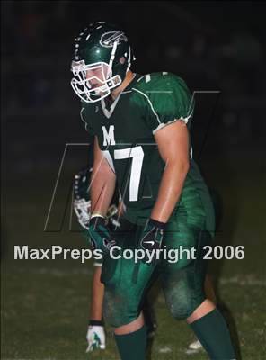 Thumbnail 2 in Oakdale @ Manteca photogallery.