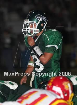 Thumbnail 3 in Oakdale @ Manteca photogallery.