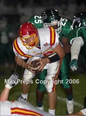 Thumbnail 2 in Oakdale @ Manteca photogallery.