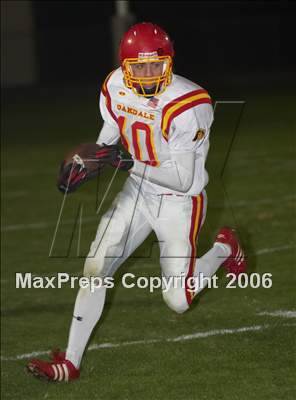 Thumbnail 1 in Oakdale @ Manteca photogallery.