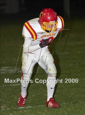 Thumbnail 3 in Oakdale @ Manteca photogallery.