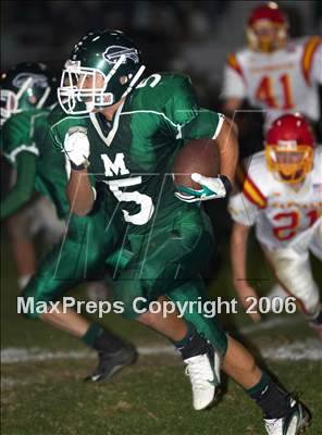 Saturday, Oct 21, 2006