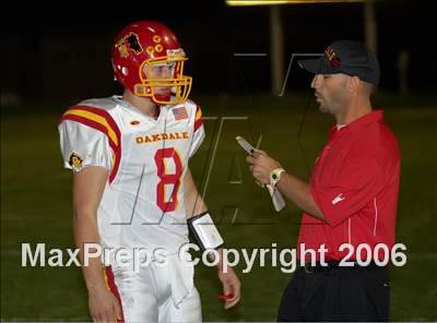 Thumbnail 3 in Oakdale @ Manteca photogallery.
