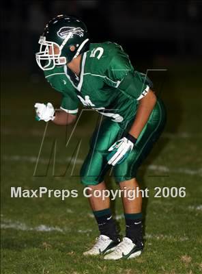 Thumbnail 1 in Oakdale @ Manteca photogallery.
