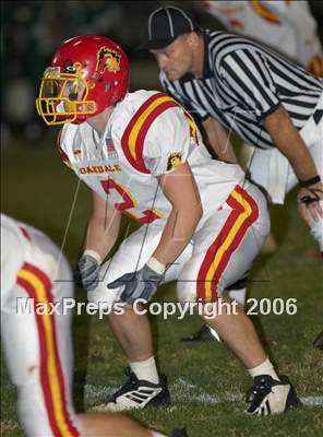 Thumbnail 3 in Oakdale @ Manteca photogallery.