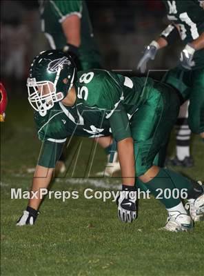 Thumbnail 1 in Oakdale @ Manteca photogallery.