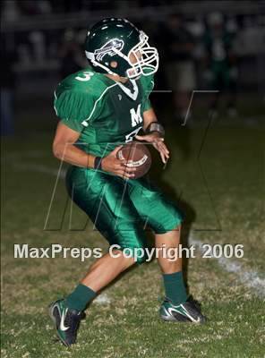 Thumbnail 1 in Oakdale @ Manteca photogallery.
