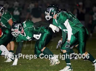 Thumbnail 1 in Oakdale @ Manteca photogallery.