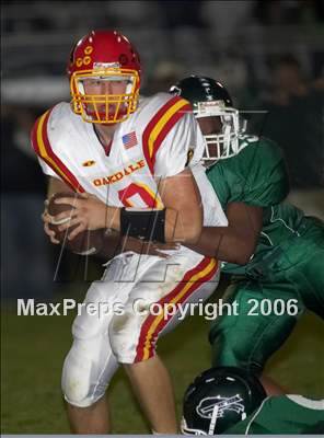Thumbnail 3 in Oakdale @ Manteca photogallery.