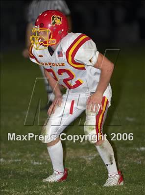 Thumbnail 2 in Oakdale @ Manteca photogallery.