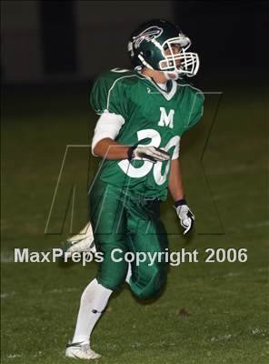 Thumbnail 2 in Oakdale @ Manteca photogallery.