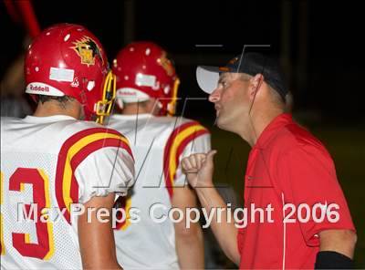 Thumbnail 1 in Oakdale @ Manteca photogallery.