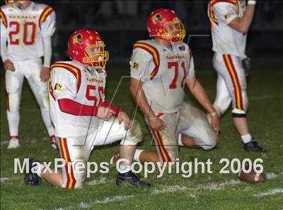Thumbnail 2 in Oakdale @ Manteca photogallery.