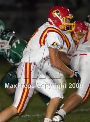 Thumbnail 2 in Oakdale @ Manteca photogallery.