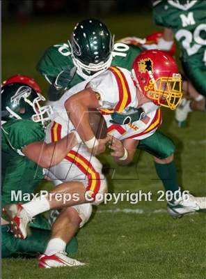 Thumbnail 3 in Oakdale @ Manteca photogallery.