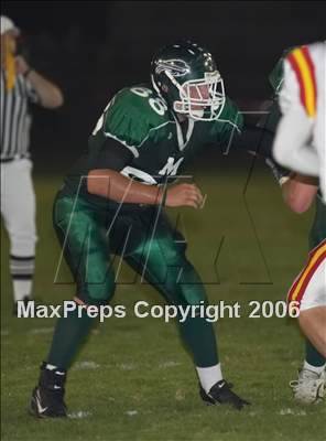 Thumbnail 3 in Oakdale @ Manteca photogallery.